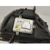 Recambio de faro izquierdo para bmw mini countryman (r60) cooper d referencia OEM IAM 63129807483  980226908