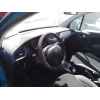 citroën c3 ii (sc_) del año 2011