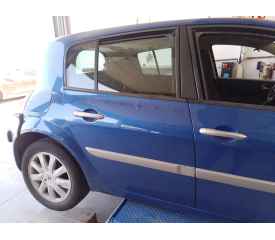 PUERTA TRASERA DERECHA 7751473734 