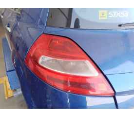 PILOTO TRASERO IZQUIERDO 8200073236 
