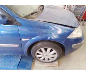 ALETA DELANTERA DERECHA 7701477187 