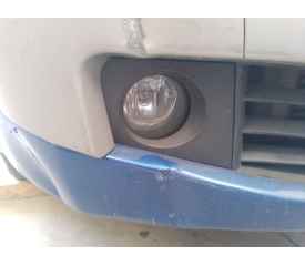 FARO ANTINIEBLA DERECHO 8200074008 