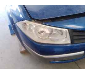 FARO DERECHO 260108053R 