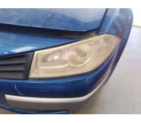 FARO IZQUIERDO 260604235R 
