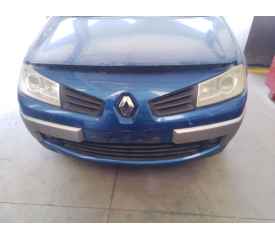 PARAGOLPES DELANTERO 620226236R 