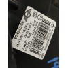 Recambio de faro izquierdo para bmw mini countryman (r60) cooper d referencia OEM IAM 63129807483  980226908