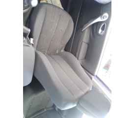 ASIENTO DELANTERO DERECHO 