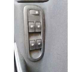 Recambio de mando elevalunas delantero izquierdo para renault megane ii (bm0/1_, cm0/1_) 1.5 dci (bm1e, cm1e) referencia OEM IAM