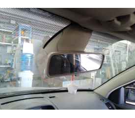 ESPEJO RETROVISOR INTERIOR 7701066967 