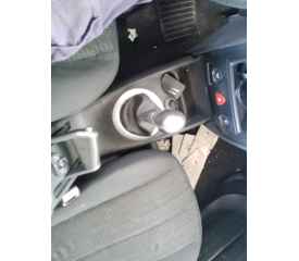 CONSOLA CENTRAL 8200079088 