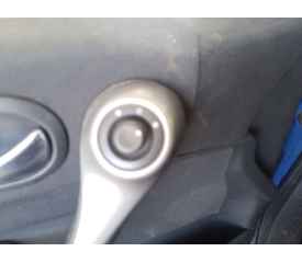 MANDO RETROVISOR 