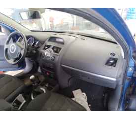 SALPICADERO 681002765R 