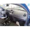 Recambio de salpicadero para renault megane ii (bm0/1_, cm0/1_) 1.5 dci (bm1e, cm1e) referencia OEM IAM 681002765R  