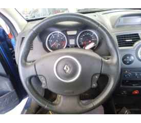 VOLANTE 