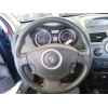 Recambio de volante para renault megane ii (bm0/1_, cm0/1_) 1.5 dci (bm1e, cm1e) referencia OEM IAM   