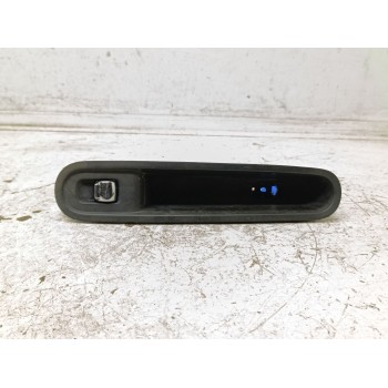 Recambio de mando elevalunas delantero derecho para mini mini countryman (r60) cooper d referencia OEM IAM 929488401  
