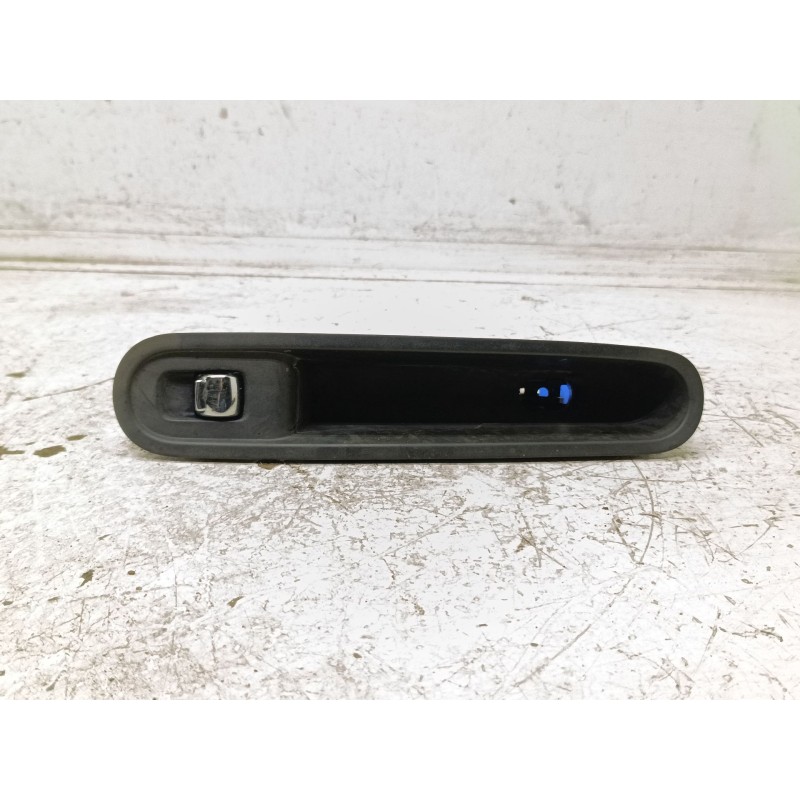 Recambio de mando elevalunas delantero derecho para mini mini countryman (r60) cooper d referencia OEM IAM 929488401  