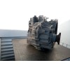 Recambio de caja cambios para volkswagen touran (1t3) referencia OEM IAM MSV 02E300054J 
