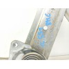 Recambio de elevalunas delantero derecho para toyota land cruiser (j15) basis referencia OEM IAM  6980160090 