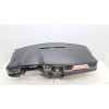 Recambio de salpicadero para renault captur ii equilibre referencia OEM IAM   