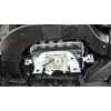 Recambio de salpicadero para renault captur ii equilibre referencia OEM IAM   