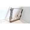 Recambio de panel frontal para bmw x5 (e53) referencia OEM IAM   