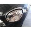 Recambio de faro izquierdo para bmw mini countryman (r60) cooper d referencia OEM IAM 63129807483  980226908