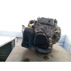 Recambio de caja cambios para volkswagen touran (1t3) referencia OEM IAM MSV 02E300054J 