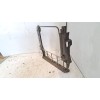 Recambio de panel frontal para bmw x5 (e53) referencia OEM IAM   