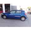 renault megane ii (bm0/1_, cm0/1_) del año 2007
