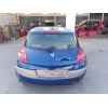 renault megane ii (bm0/1_, cm0/1_) del año 2007