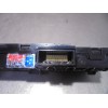 Recambio de mando warning para renault clio v business referencia OEM IAM 283E86009R  