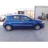 renault megane ii (bm0/1_, cm0/1_) del año 2007