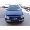 renault megane ii (bm0/1_, cm0/1_) del año 2007