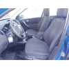 renault megane ii (bm0/1_, cm0/1_) del año 2007