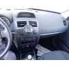 renault megane ii (bm0/1_, cm0/1_) del año 2007