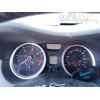 renault megane ii (bm0/1_, cm0/1_) del año 2007