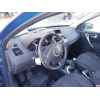renault megane ii (bm0/1_, cm0/1_) del año 2007