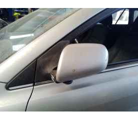 ESPEJO RETROVISOR IZQUIERDO 8790605140 
