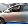Recambio de puerta delantera izquierda para toyota avensis station wagon (_t25_) 2.0 d-4d (cdt250_) referencia OEM IAM 670020505