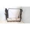 Recambio de panel frontal para bmw x5 (e53) referencia OEM IAM   