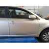 Recambio de puerta delantera derecha para toyota avensis station wagon (_t25_) 2.0 d-4d (cdt250_) referencia OEM IAM 6700105050 