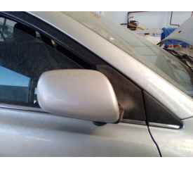 ESPEJO RETROVISOR DERECHO 8790105140 