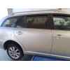 Recambio de puerta trasera derecha para toyota avensis station wagon (_t25_) 2.0 d-4d (cdt250_) referencia OEM IAM 6700305130  