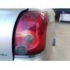 Recambio de piloto trasero derecho para toyota avensis station wagon (_t25_) 2.0 d-4d (cdt250_) referencia OEM IAM 8155105182  