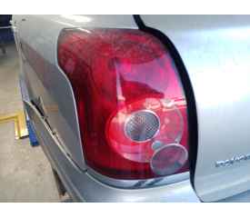 PILOTO TRASERO IZQUIERDO 8156105172 