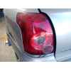 Recambio de piloto trasero izquierdo para toyota avensis station wagon (_t25_) 2.0 d-4d (cdt250_) referencia OEM IAM 8156105172 