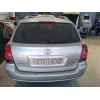 Recambio de porton trasero para toyota avensis station wagon (_t25_) 2.0 d-4d (cdt250_) referencia OEM IAM   