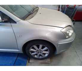 ALETA DELANTERA DERECHA 5381105020 