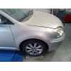Recambio de aleta delantera derecha para toyota avensis station wagon (_t25_) 2.0 d-4d (cdt250_) referencia OEM IAM 5381105020  